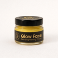 Glow Face Skin Brightening Cream